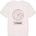 Tittmoning T-shirt