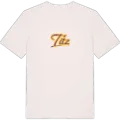 Titz baseball T-shirt