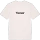 Tixover fed T-shirt