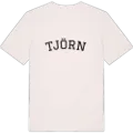 Tjörn buet T-shirt
