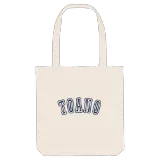 Toano college mulepose
