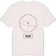 Toarp T-shirt