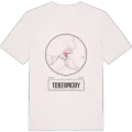 Tobermory T-shirt