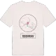 Tobermory T-shirt