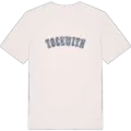 Tockwith college T-shirt
