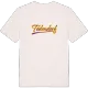 Todendorf baseball T-shirt