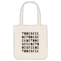 Todesfelde ordleg mulepose