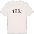 Todi buet T-shirt