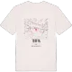 Toffia kort T-shirt