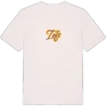 Toft baseball T-shirt