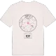 Toft T-shirt