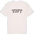 Toft buet T-shirt