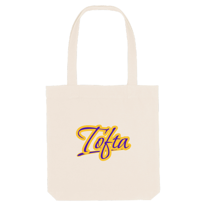 Tofta baseball mulepose – mulepose fra PinShirt
