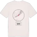 Tofte T-shirt