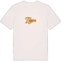 Tögen baseball T-shirt