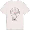 Tököl T-shirt