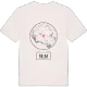 Tolfa T-shirt