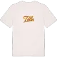 Tolla baseball T-shirt