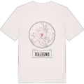 Tollegno T-shirt