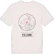 Tollegno T-shirt