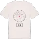 Tollo T-shirt
