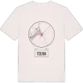 Tolna T-shirt