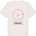 Tomkowice T-shirt