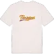 Tompojevci baseball T-shirt