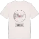 Tomtebo T-shirt