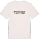 Tonge buet T-shirt