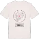 Tönning T-shirt