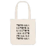 Toprakkale ordleg mulepose