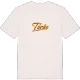 Torås baseball T-shirt