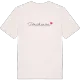 Torchiara hjerte T-shirt