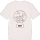 Torcy T-shirt