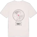 Torcy T-shirt