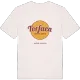 Torfaen cirkel T-shirt