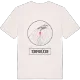 Torfbrücke T-shirt
