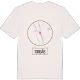 Torgås T-shirt