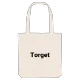 Torget fed mulepose