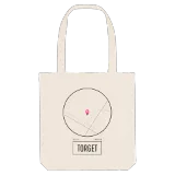 Torget mulepose
