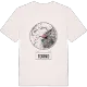 Torino T-shirt