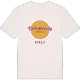 Tornareccio cirkel T-shirt