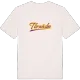 Törnäsbo baseball T-shirt