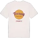 Tornay cirkel T-shirt