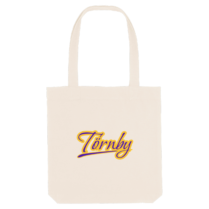 Törnby baseball mulepose – mulepose fra PinShirt