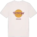 Torneryd cirkel T-shirt