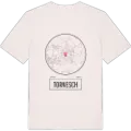 Tornesch T-shirt