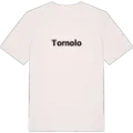 Tornolo fed T-shirt