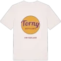 Torny cirkel T-shirt
